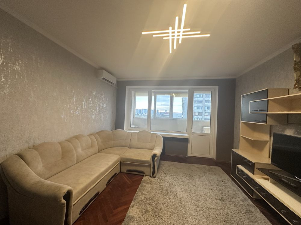 Здам 2х кімнатну квартиру Киев - изображение 8