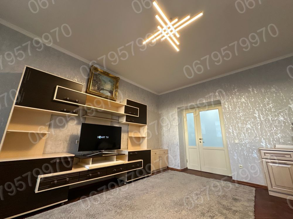 Здам 2х кімнатну квартиру Киев - изображение 6