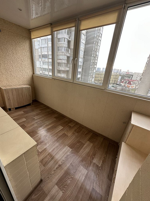 Здам 2х кімнатну квартиру Киев - изображение 3