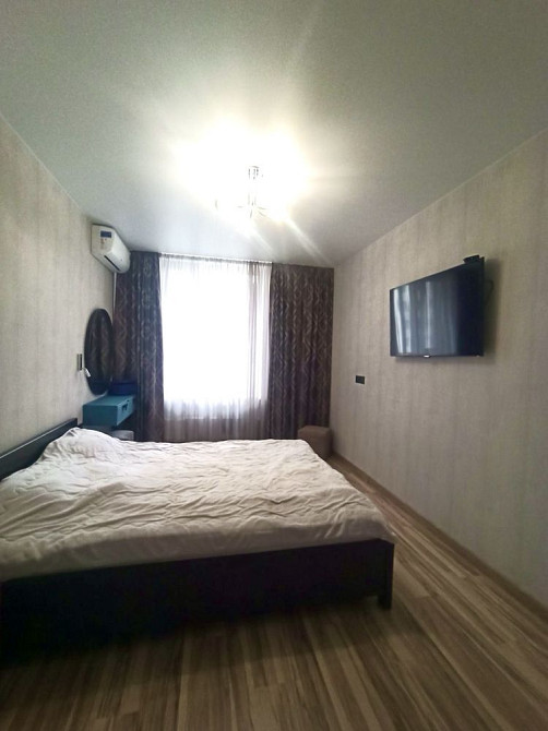 Оренда євродвокімнатної квартири в Центральном 2! Ірпінь - зображення 6