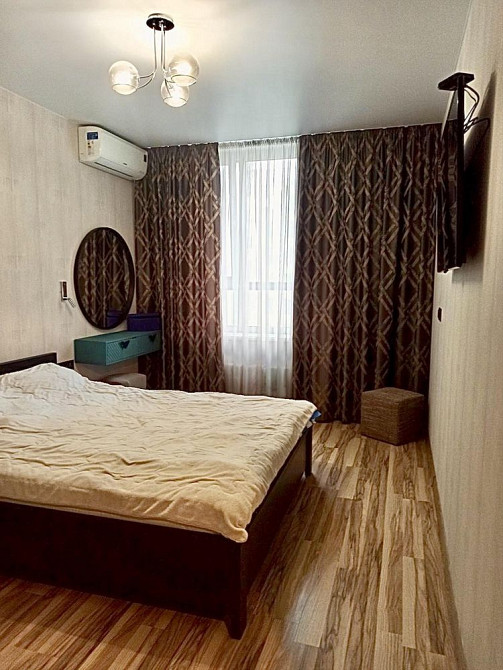 Оренда євродвокімнатної квартири в Центральном 2! Ірпінь - зображення 8