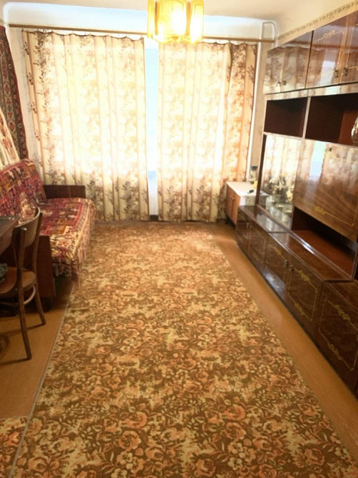 Здам 2 кімнатну квартиру біля магазину Авіс Каменец-Подольский - изображение 2