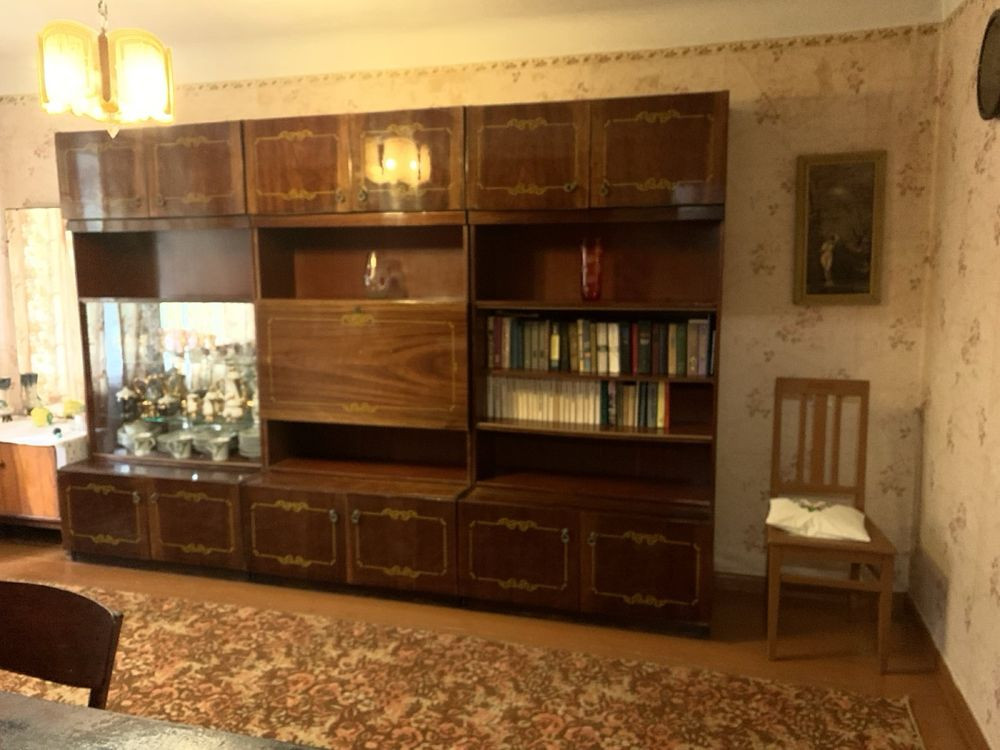 Здам 2 кімнатну квартиру біля магазину Авіс Каменец-Подольский - изображение 1