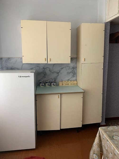 Здам 2 кімнатну квартиру біля магазину Авіс Каменец-Подольский - изображение 7