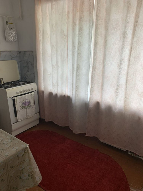 Здам 2 кімнатну квартиру біля магазину Авіс Каменец-Подольский - изображение 6