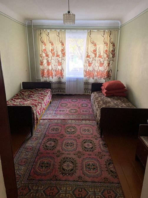 Здам 2 кімнатну квартиру біля магазину Авіс Каменец-Подольский - изображение 5