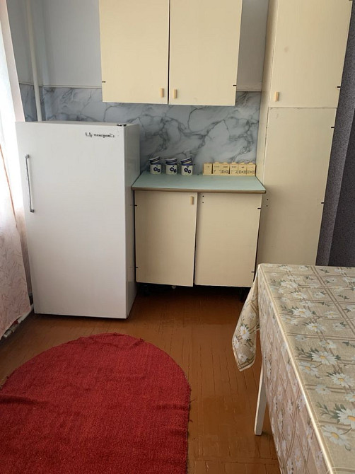 Здам 2 кімнатну квартиру біля магазину Авіс Каменец-Подольский - изображение 8