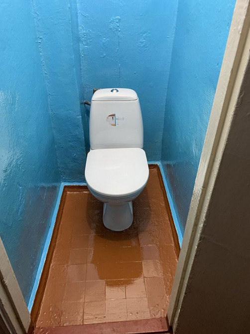 Здам 2 кімнатну квартиру біля магазину Авіс Каменец-Подольский - изображение 3