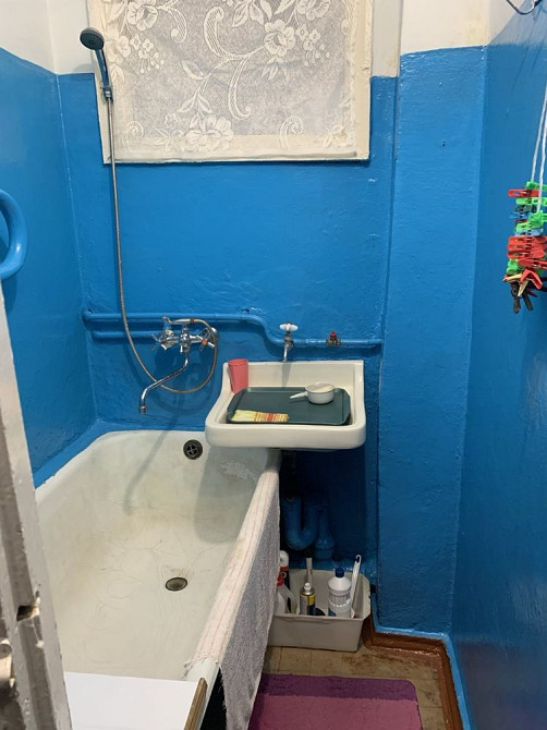 Здам 2 кімнатну квартиру біля магазину Авіс Каменец-Подольский - изображение 4