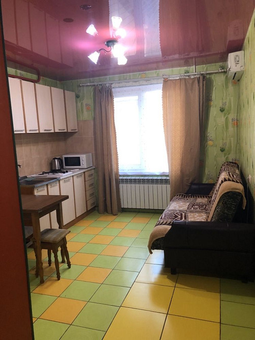 Сдам 1 комн квартиру в Лузановке Одесса - изображение 3