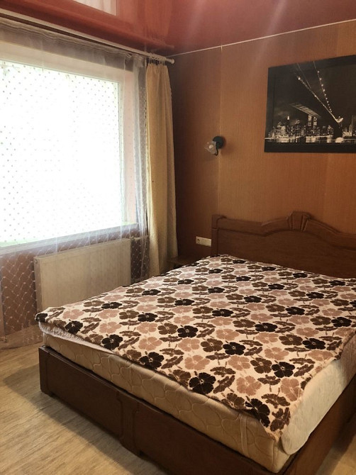 Сдам 1 комн квартиру в Лузановке Одесса - изображение 1