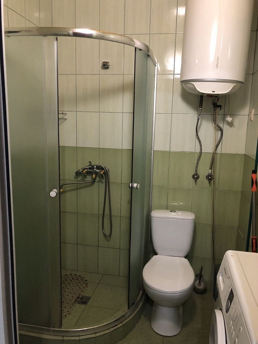 Сдам 1 комн квартиру в Лузановке Одесса - изображение 5