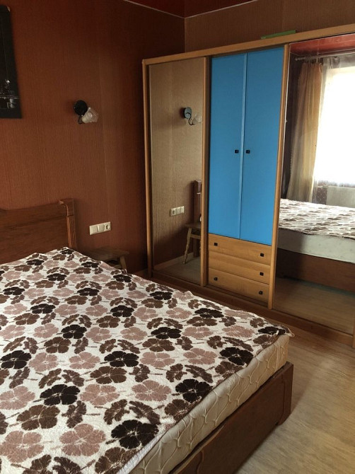 Сдам 1 комн квартиру в Лузановке Одесса - изображение 2