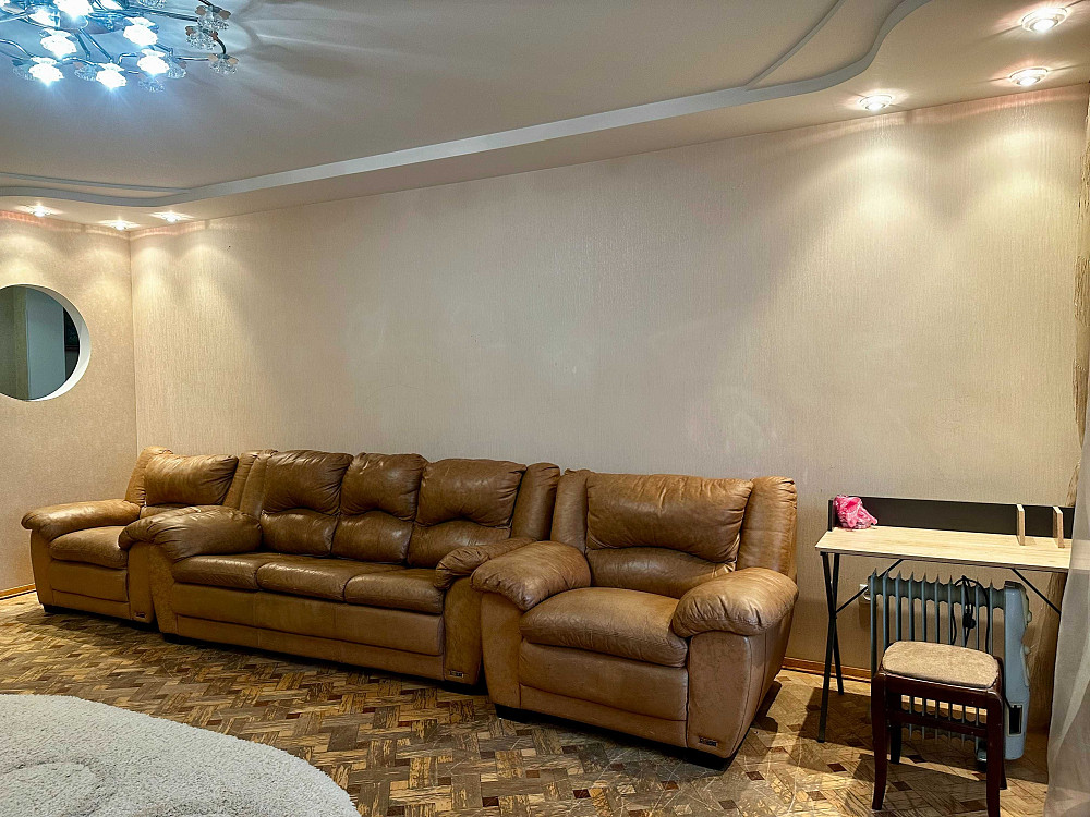 Оренда 3-х кімн. квартири Маршала Бабаджаняна Одесса - изображение 6