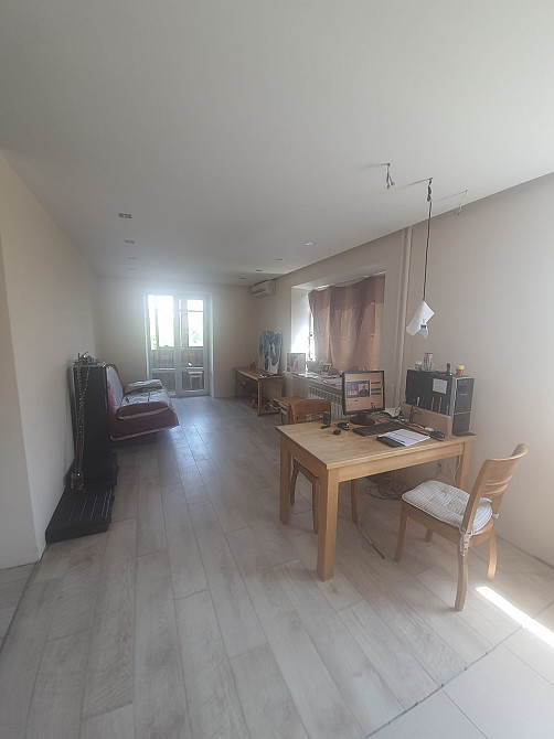 Аренда 3 кімнатноі Правий берег Запорожье - изображение 3