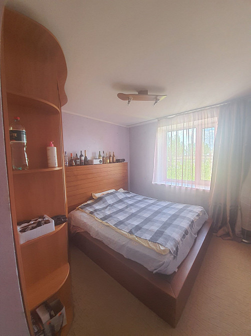 Аренда 3 кімнатноі Правий берег Запорожье - изображение 5