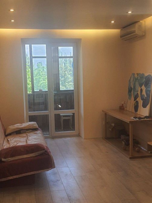 Аренда 3 кімнатноі Правий берег Запорожье - изображение 4