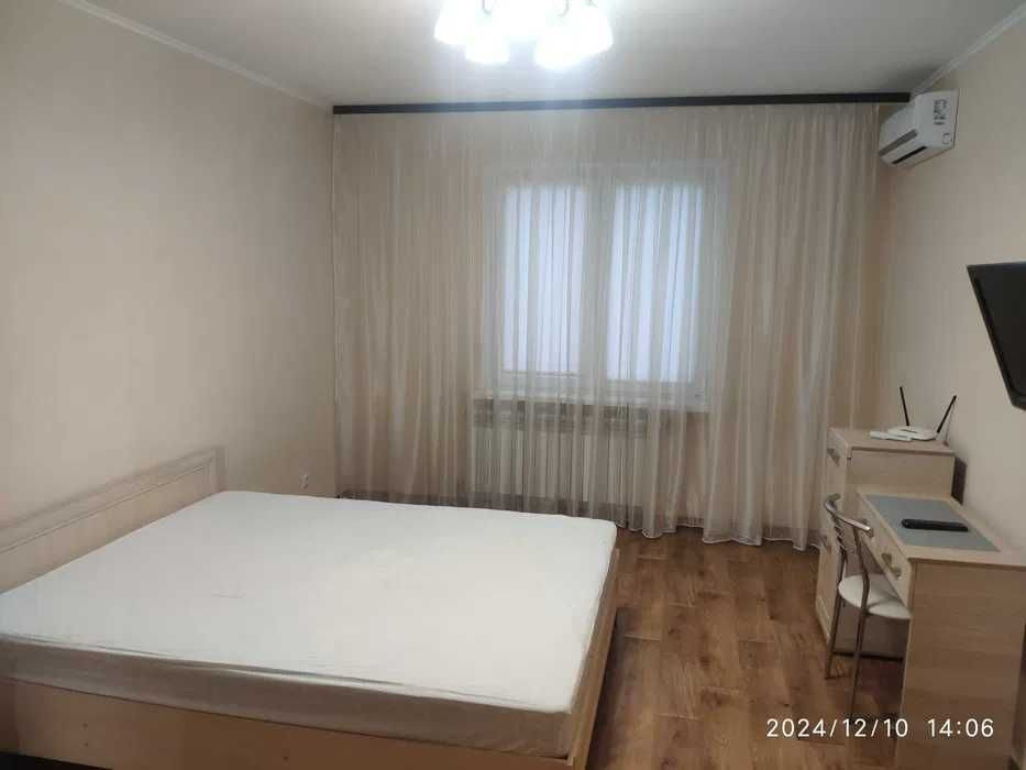 Здам 2-кімн. квартиру, Теремки, ЖК Акцент, пр-т. Академика Глушкова 9Є Киев - изображение 5