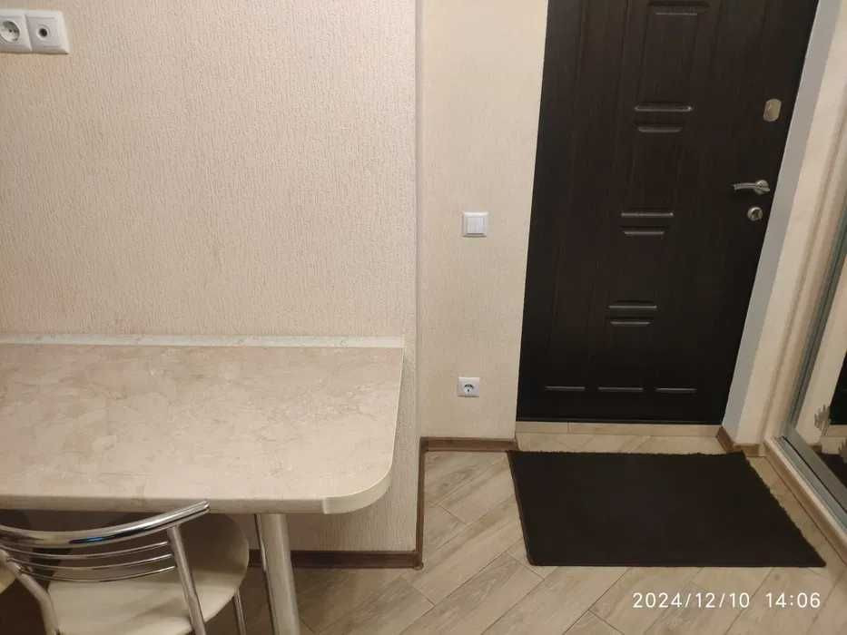 Здам 2-кімн. квартиру, Теремки, ЖК Акцент, пр-т. Академика Глушкова 9Є Киев - изображение 8