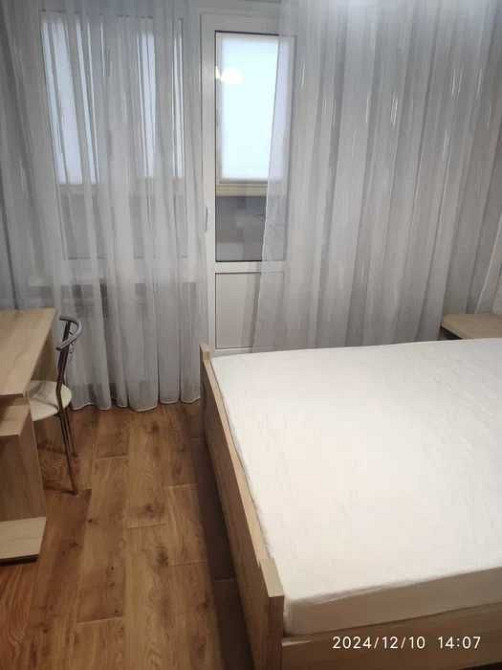 Здам 2-кімн. квартиру, Теремки, ЖК Акцент, пр-т. Академика Глушкова 9Є Киев - изображение 2