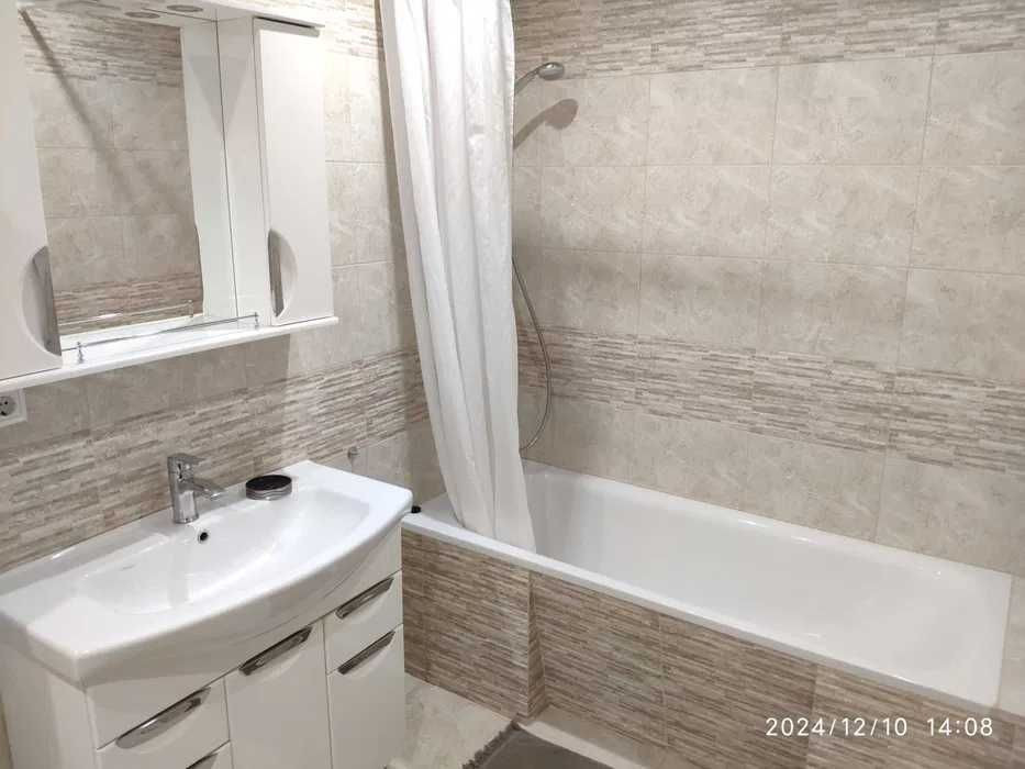 Здам 2-кімн. квартиру, Теремки, ЖК Акцент, пр-т. Академика Глушкова 9Є Киев - изображение 6