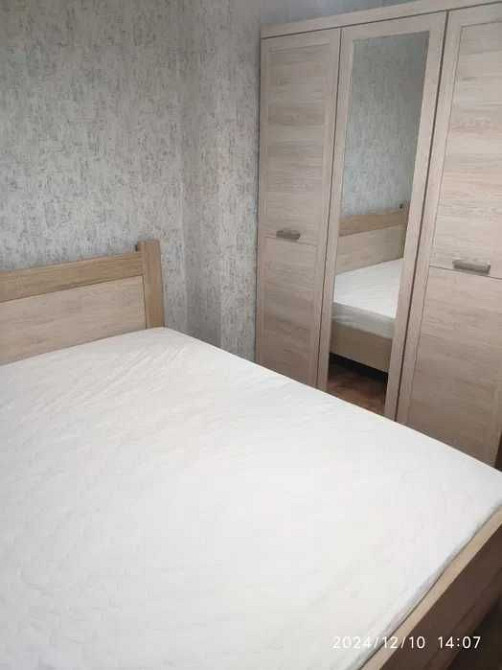 Здам 2-кімн. квартиру, Теремки, ЖК Акцент, пр-т. Академика Глушкова 9Є Киев - изображение 3