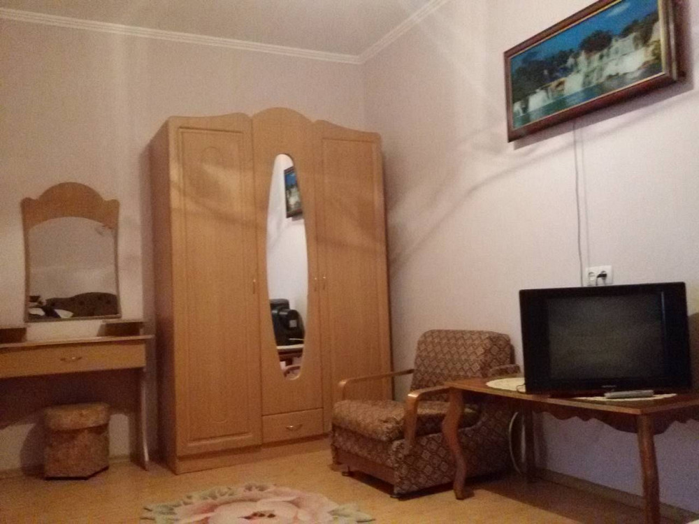 Оренда двох кімнатній квартири Сонячне Закарпаття Ясна Поляна - зображення 1