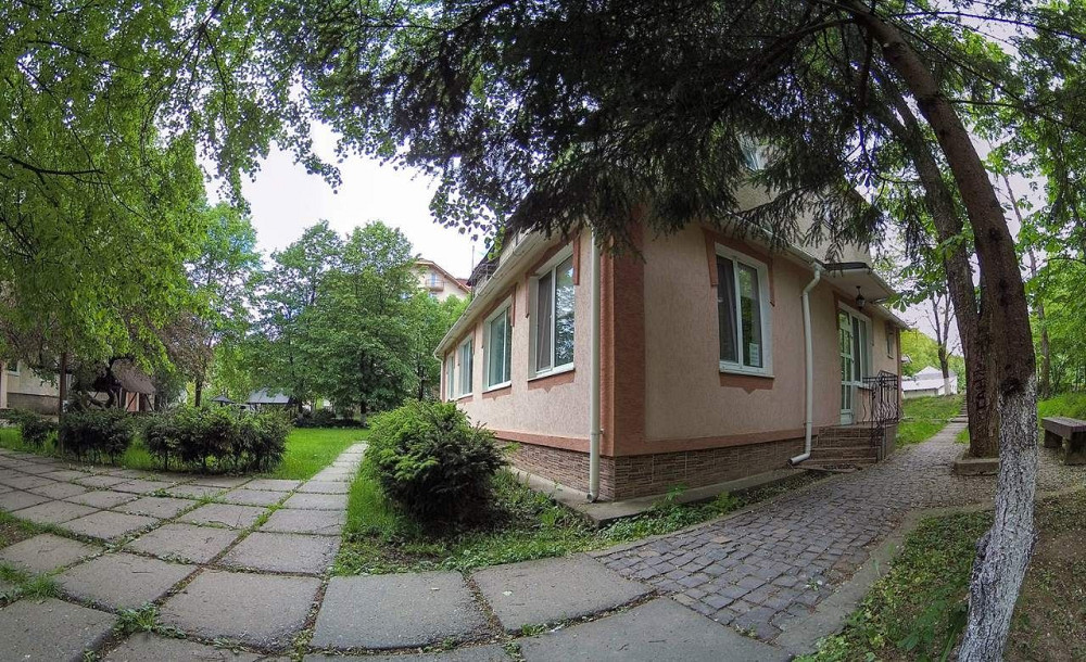 Оренда двох кімнатній квартири Сонячне Закарпаття Ясна Поляна - зображення 5