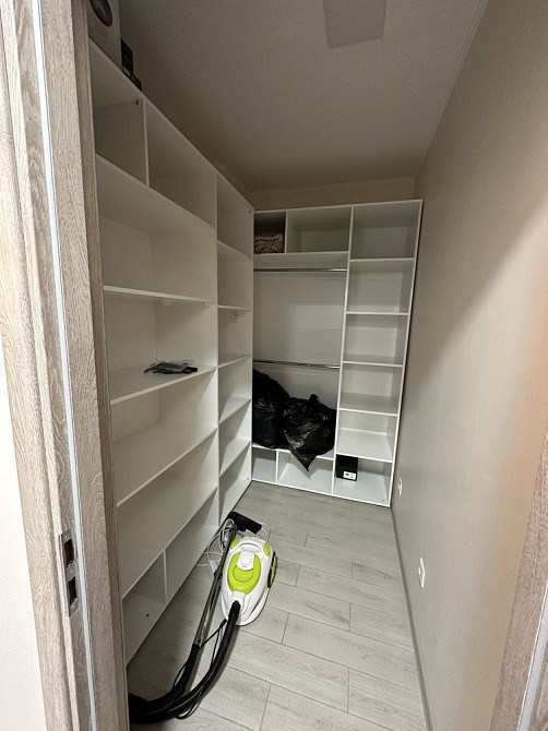 Сдам 3х комнатную квартиру Одеса - зображення 5