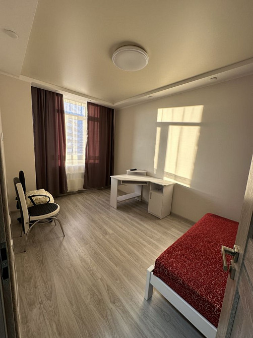 Сдам 3х комнатную квартиру Одеса - зображення 4