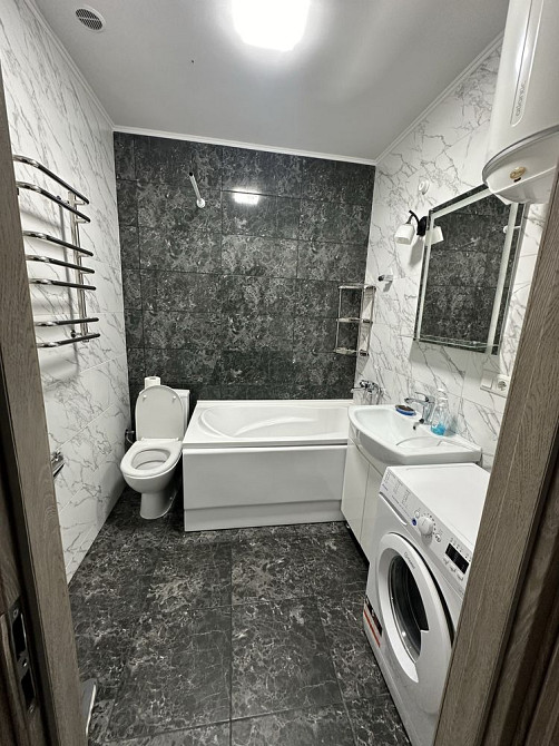 Сдам 3х комнатную квартиру Одеса - зображення 8