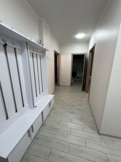 Сдам 3х комнатную квартиру Одеса - зображення 6