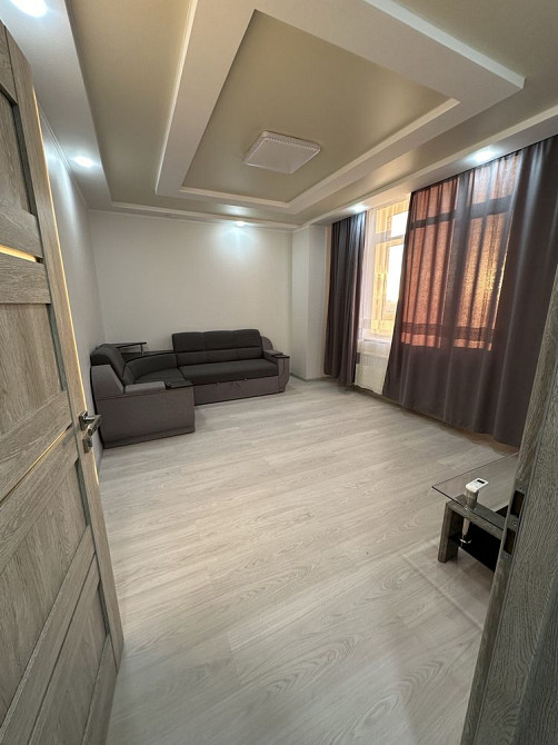 Сдам 3х комнатную квартиру Одеса - зображення 1