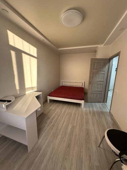 Сдам 3х комнатную квартиру Одеса - зображення 3