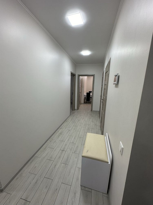 Сдам 3х комнатную квартиру Одеса - зображення 7