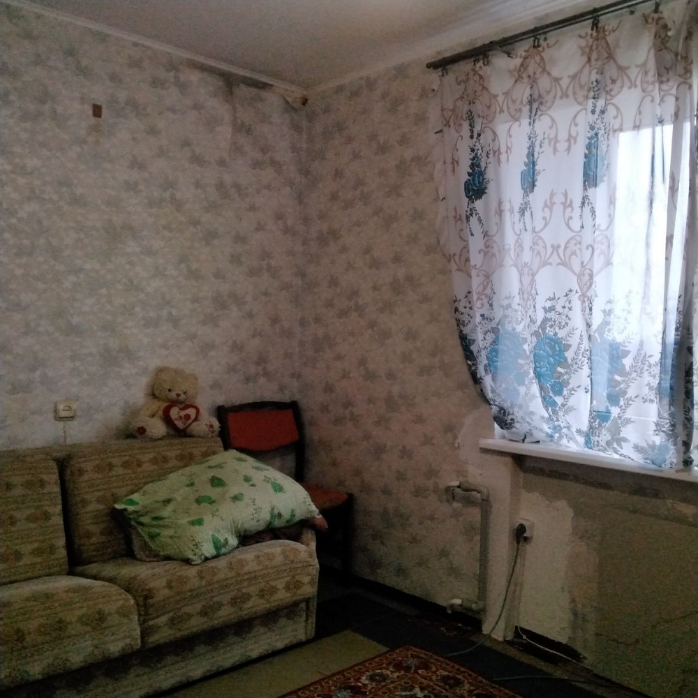 Здам в оренду 3 кімнатну квартиру в цегляному будинку Каменское (Запорожская обл.) - изображение 7