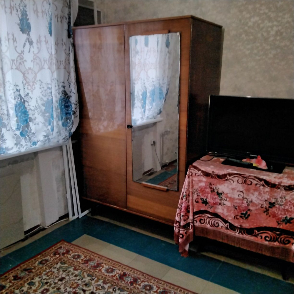 Здам в оренду 3 кімнатну квартиру в цегляному будинку Каменское (Запорожская обл.) - изображение 6