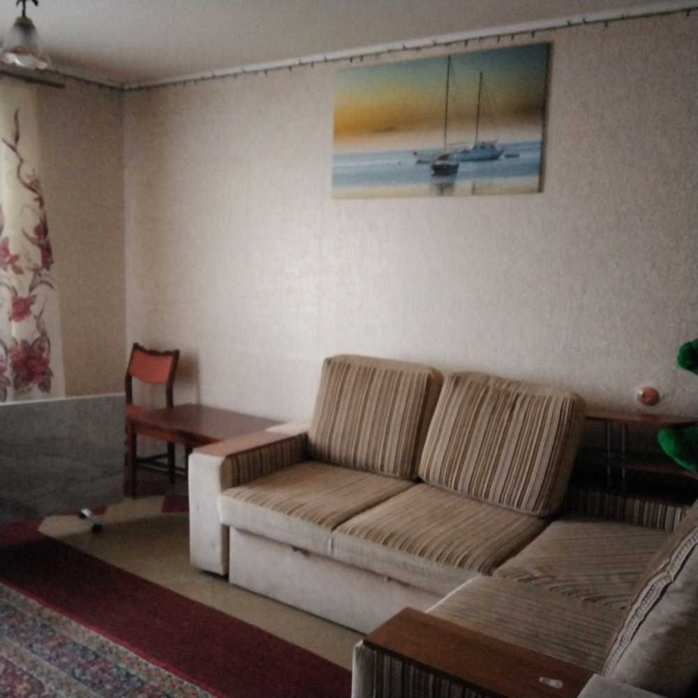 Здам в оренду 3 кімнатну квартиру в цегляному будинку Каменское (Запорожская обл.) - изображение 2