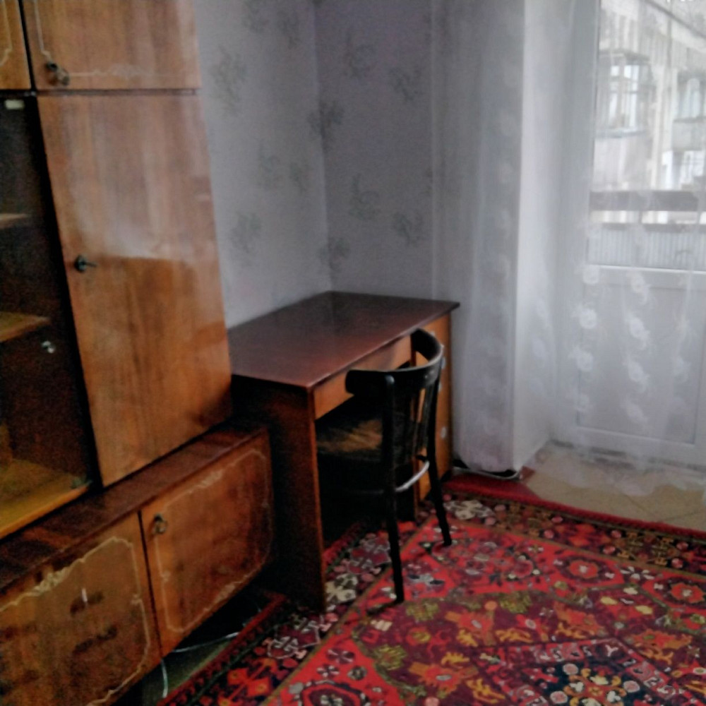 Здам в оренду 3 кімнатну квартиру в цегляному будинку Каменское (Запорожская обл.) - изображение 5