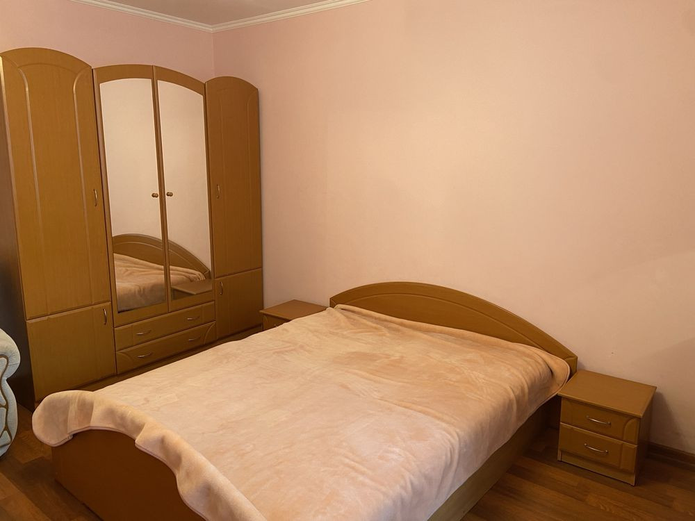 Здаєтсья 2к квартира р-н ТЦ «Майдан» Черновцы - изображение 1