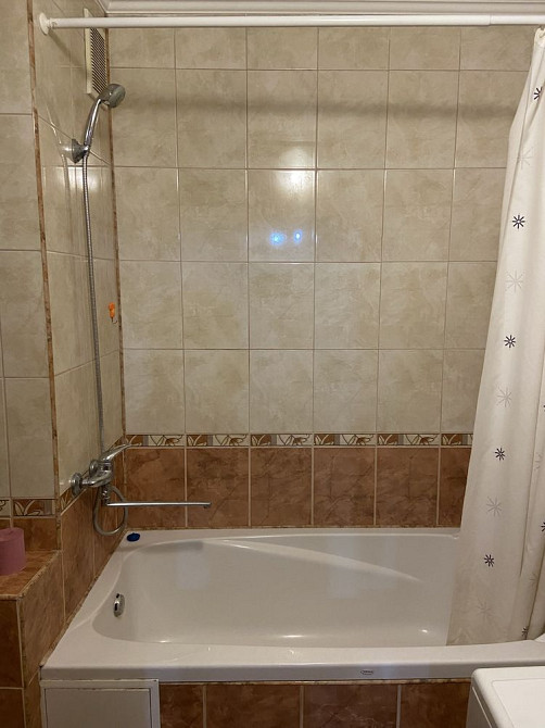 Здаєтсья 2к квартира р-н ТЦ «Майдан» Черновцы - изображение 6