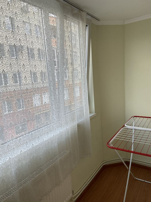 Здаєтсья 2к квартира р-н ТЦ «Майдан» Черновцы - изображение 7