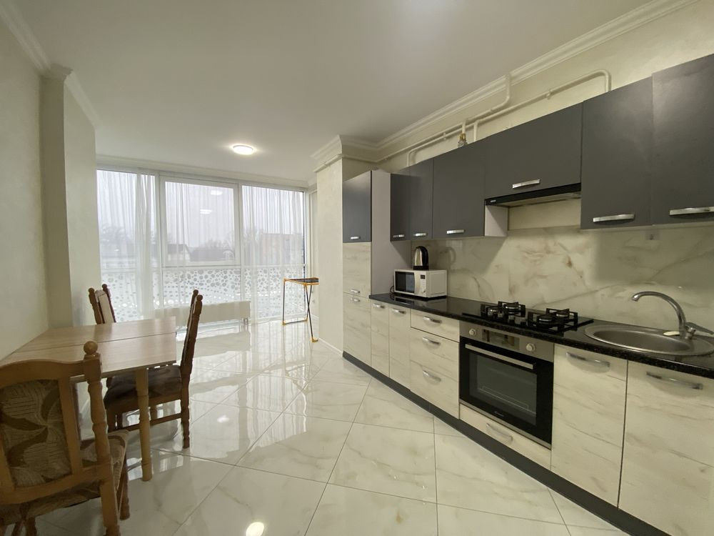 Здається 2к квартира ЖК «Водограй» Черновцы - изображение 3