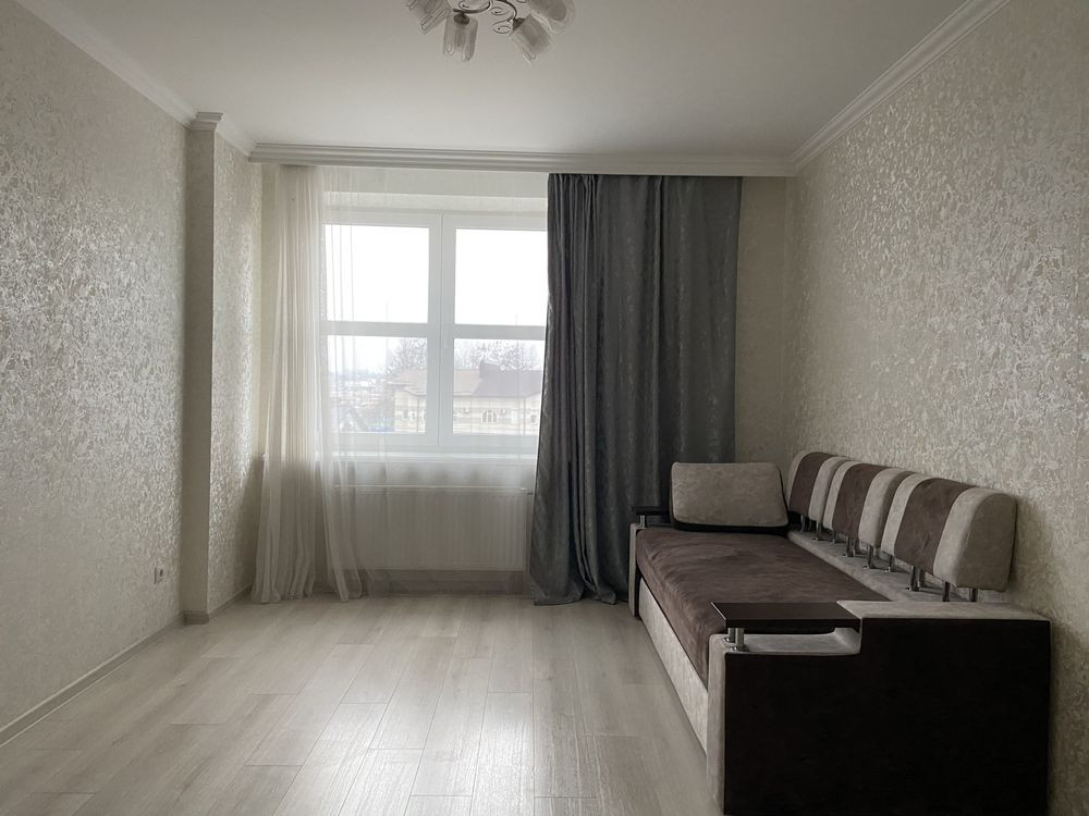 Здається 2к квартира ЖК «Водограй» Черновцы - изображение 2