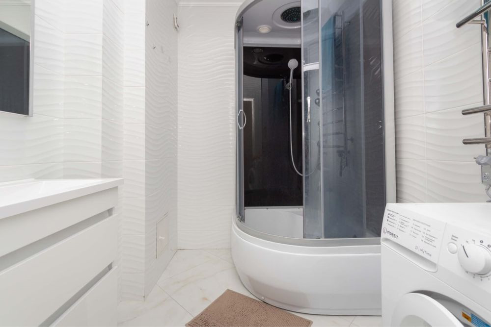 Здається 2к квартира ЖК «Водограй» Черновцы - изображение 5