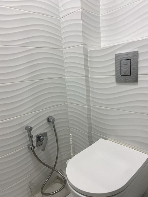 Здається 2к квартира ЖК «Водограй» Черновцы - изображение 4