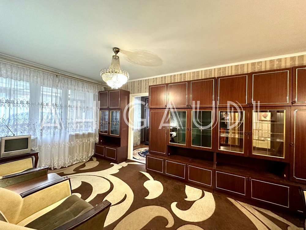 Свободна. Рынок Колос, автовокзал Николаев - изображение 4