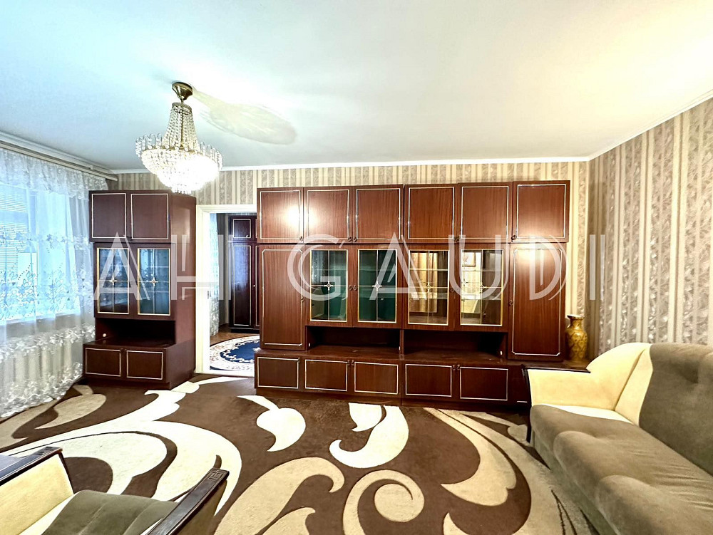 Свободна. Рынок Колос, автовокзал Николаев - изображение 3