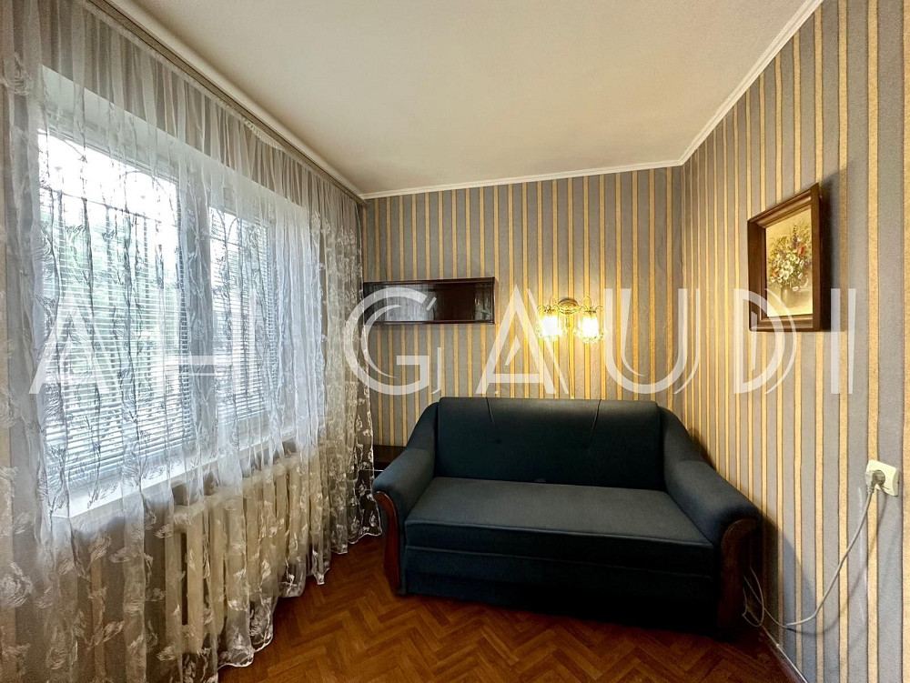 Свободна. Рынок Колос, автовокзал Николаев - изображение 7