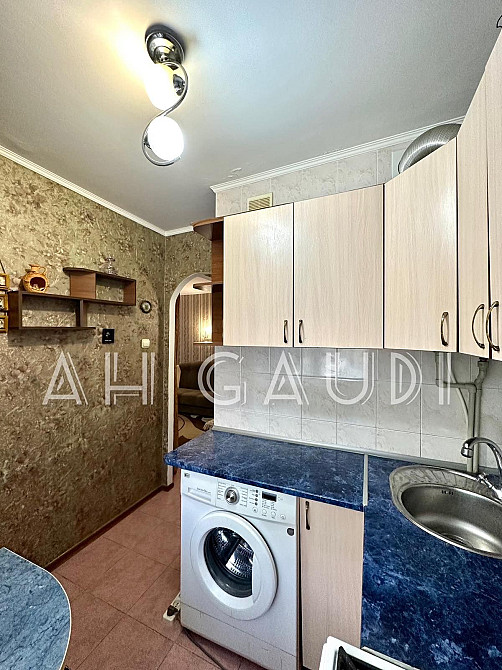 Свободна. Рынок Колос, автовокзал Николаев - изображение 8